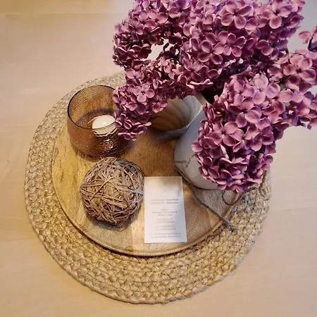 Eichenstein Messstetten