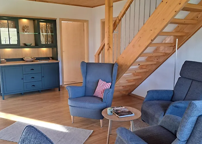 Eichenstein * Messstetten