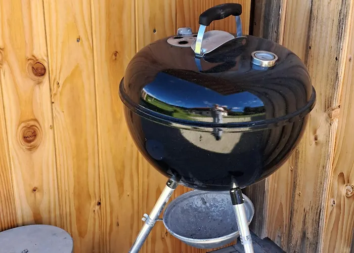 Eichenstein Messstetten